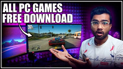 how to download games in laptop|How to Download PC Games: 6 Simple Ways to Get Video Games.